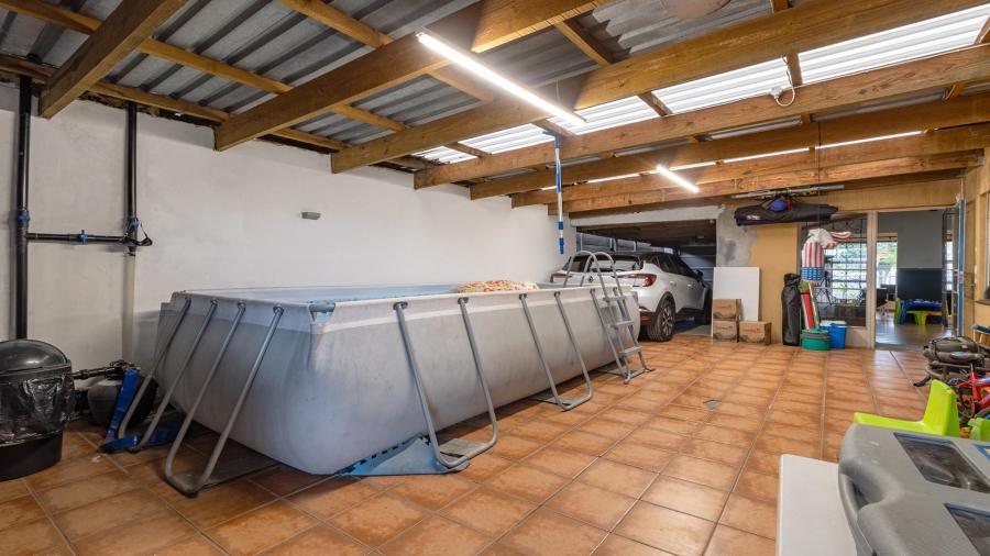 3 Bedroom Property for Sale in Belhar Western Cape